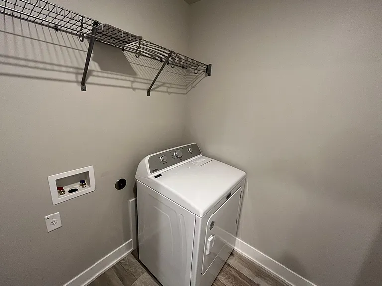 3024 Terreo Pl #2 — Photo 17