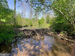 Grassland Dr #8A, Sandy Level, VA 24161
