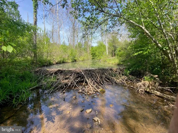 Grassland Dr #8A, Sandy Level, VA 24161