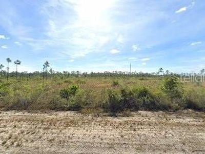 403 Calendula Dr #23, Indian Lake Estates, FL, 33855