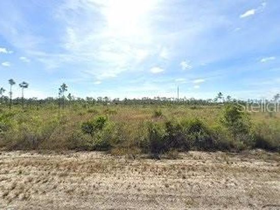 403 Calendula Dr #23, Indian Lake Estates, FL 33855