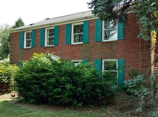 1155 Western Ave, Beaver, PA 15009