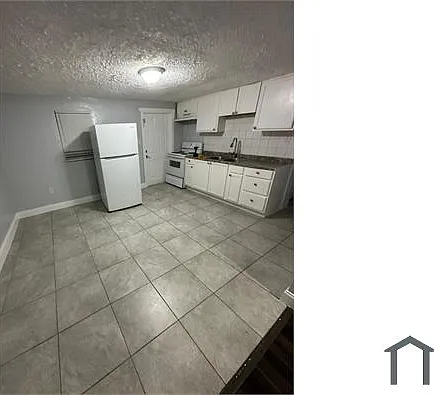 2079 Wright Ave — Photo 8