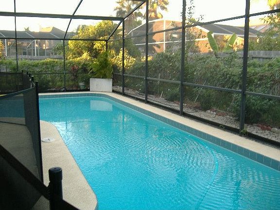 Pool2