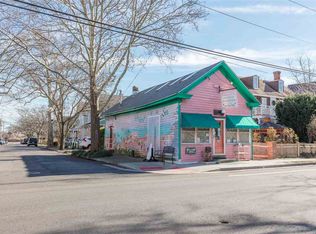 139 Broadway, West Cape May, NJ 08204