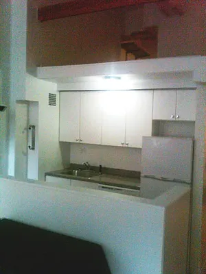 Rented by Akam Sales and Brokerage | media 36