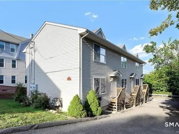 220 Alder St, Waterbury, CT 06708