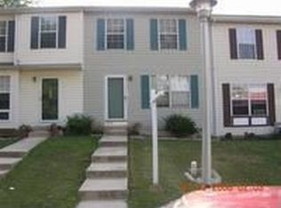 4238 Prudence St, Baltimore, MD 21226