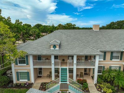 4705 Sand Trap Street Cir E APT 201, Bradenton, FL, 34203