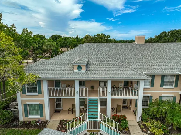 4705 Sand Trap Street Cir E APT 201, Bradenton, FL 34203
