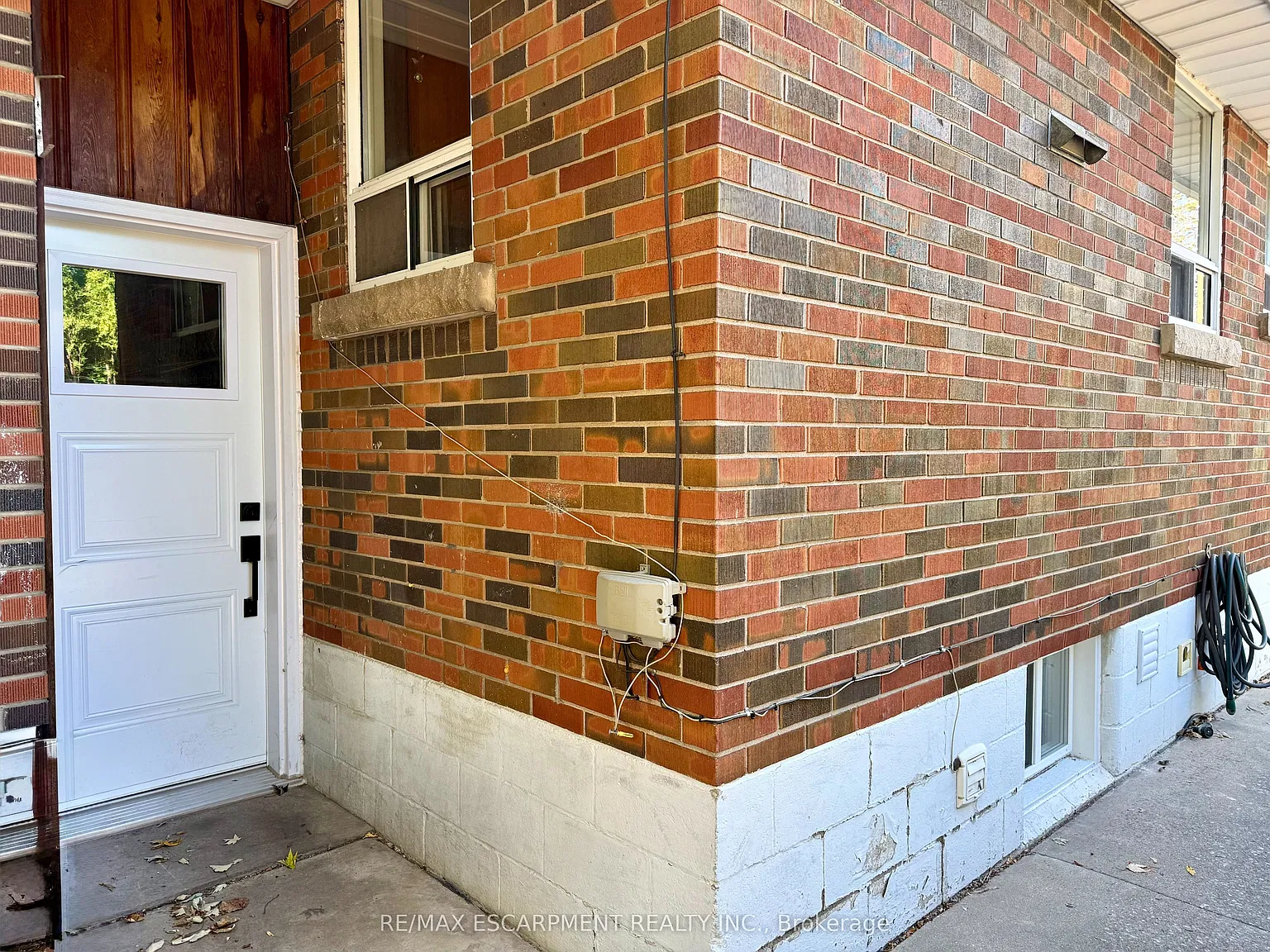 2 bed, $1,950 — Photo 2