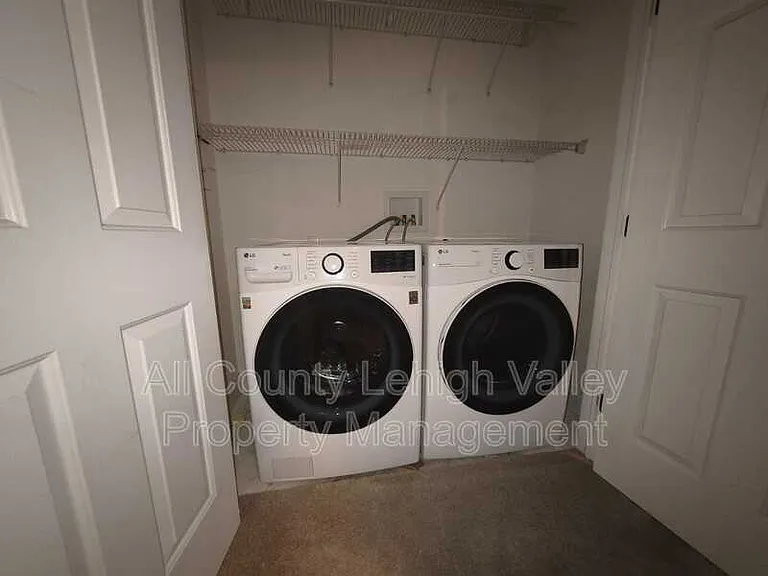 1157 Meadow Lark Way — Photo 11