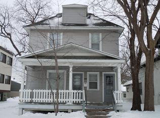 1025 12th Ave SE #3, Minneapolis, MN 55414