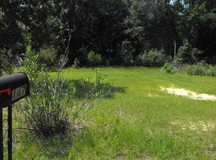 147 Linde Ln, Lugoff, SC 29078