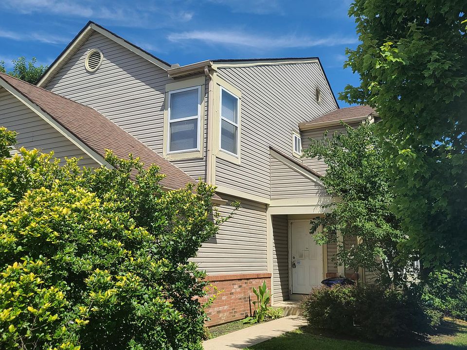 1st image of 1774 Rock Creek Dr