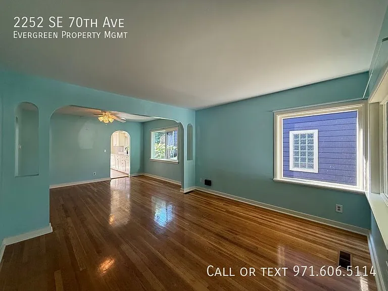 2252 SE 70th Ave — Photo 6