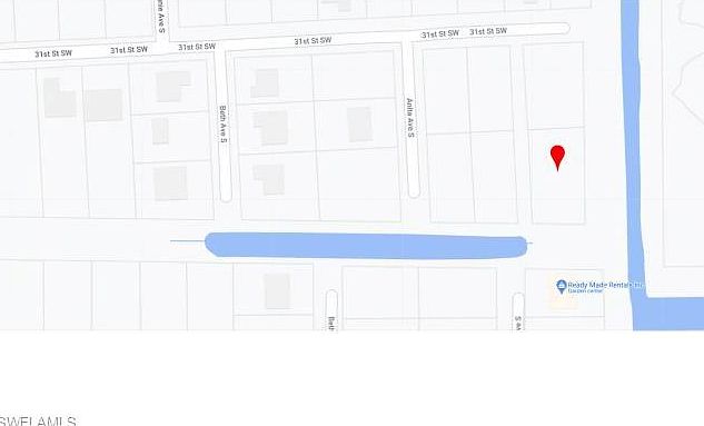2nd image of 2503 31st ST SW