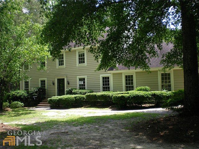1st image of 102 Ramblewood Dr