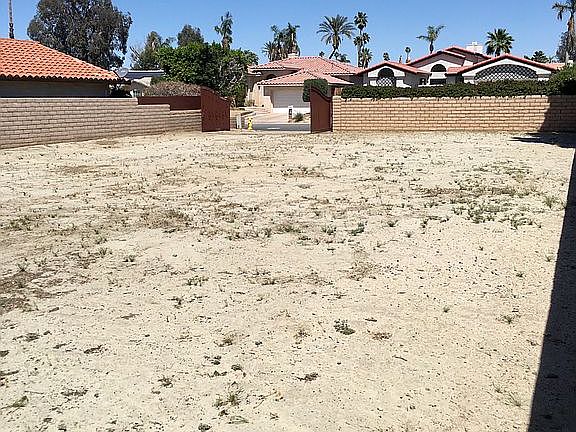 4th image of LOT 124 Florida Ave