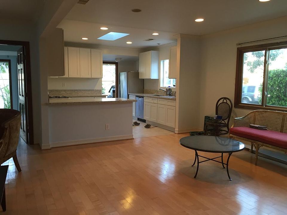 1st image of 12345 Gorham Ave