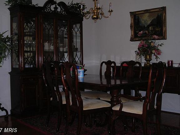 3rd image of 13505 Martha Jefferson Pl