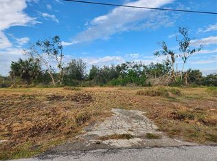 3153 Desoto Dr #4, Punta Gorda, FL 33983