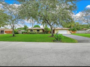 10860 SW 125th St, Miami, FL 33176