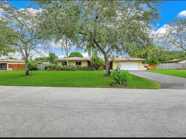 10860 SW 125th St, Miami, FL 33176