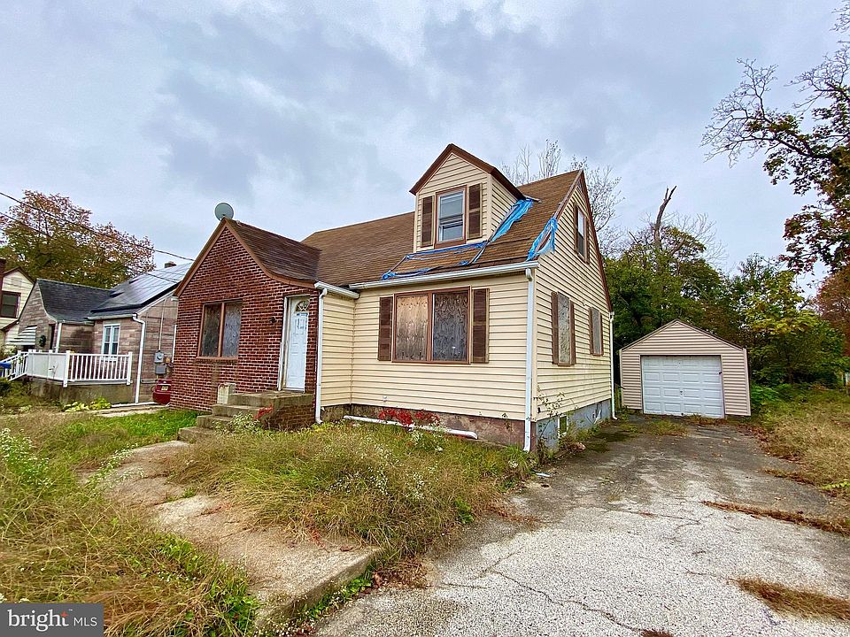 2nd image of 508 N 2nd St