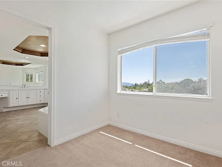 17830 Arvida Dr — Photo 23