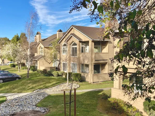 5245 Tacoma Cmn, Fremont, CA 94555