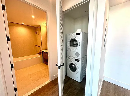 Rented by EXR | media 4