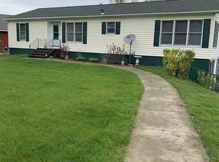 310 High St, Troy, NY 12182