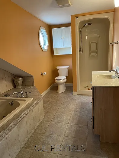 42 Brooks Rd #GAR — Photo 6