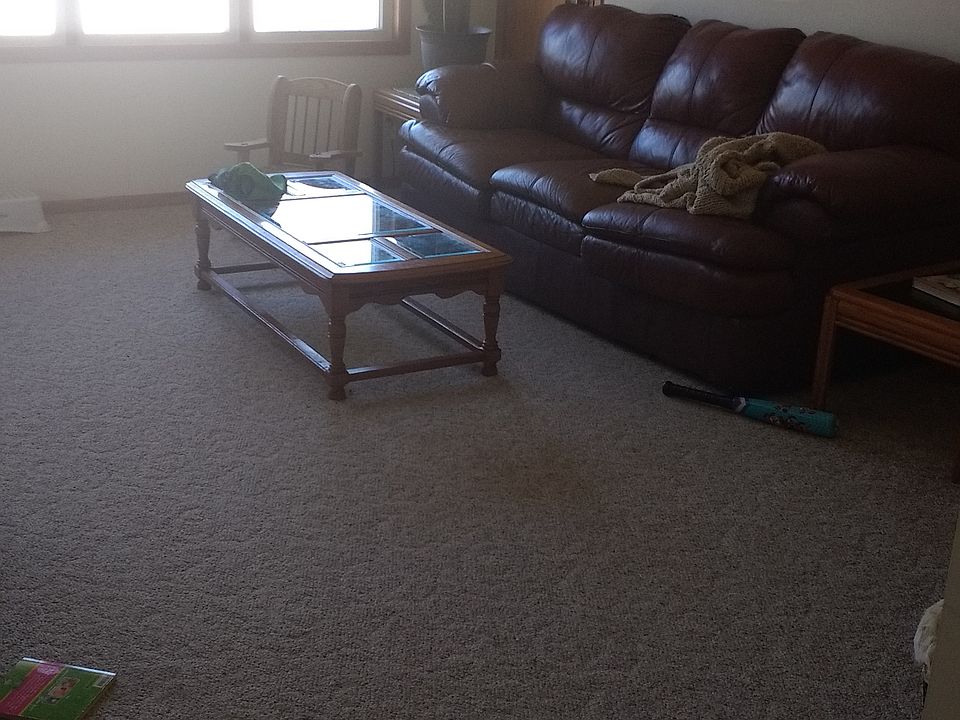 806 Sycamore St River Falls WI Zillow