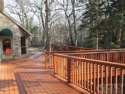 5th image of 1612 Park Garden Ct