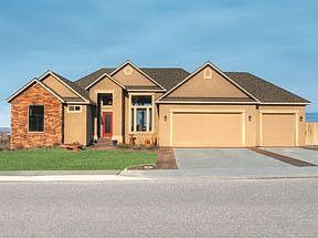 1st image of 2322 Cottontail Ln