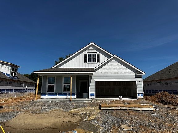 2nd image of 6406 Japonica Ln