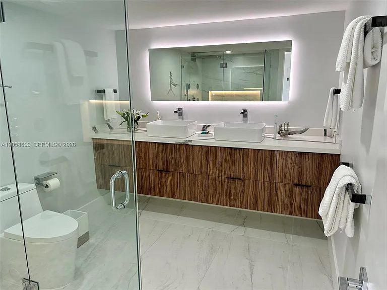 936 Intracoastal Dr #19H — Photo 16