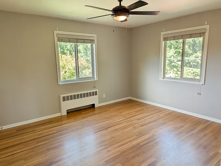 2515 SE 51st Ave #25 — Photo 17