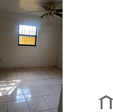 5th image of 5850 NW 15th Ave