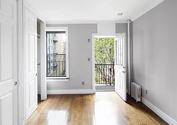 Rented by (Legacy) Elegran