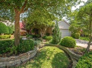 4103 Leadville Pl, Addison, TX 75001
