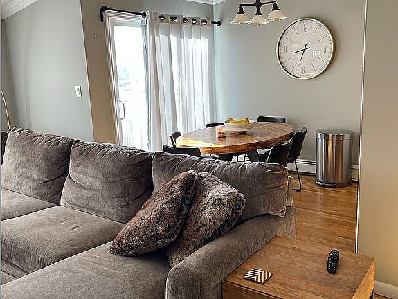 3rd image of 365 Route 111 APT C7
