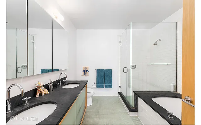 Sold by Douglas Elliman | media 4