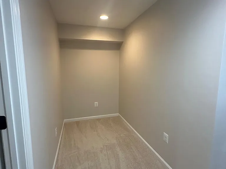 2139 Callao Ct — Photo 7