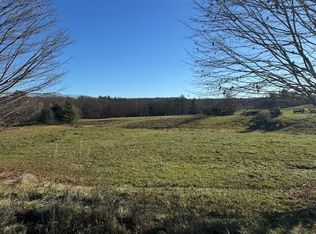 0 W River Rd, Augusta, ME 04330