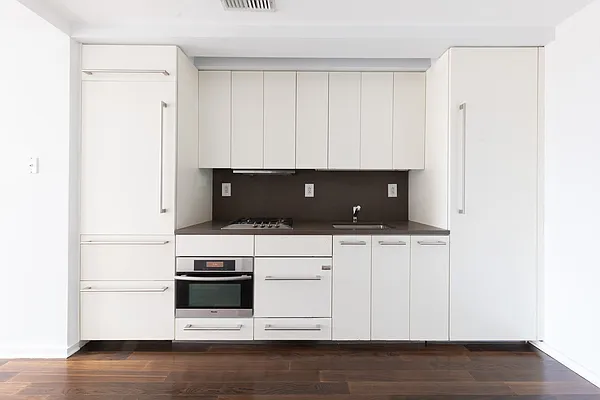 Rented by Corcoran | media 9