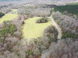 0 Log Cabin Rd, Ramseur, NC 27316