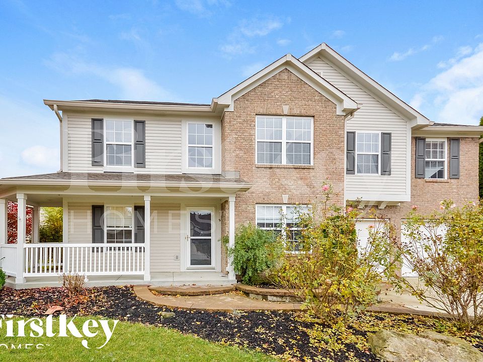 1st image of 7081 Village Oaks Dr